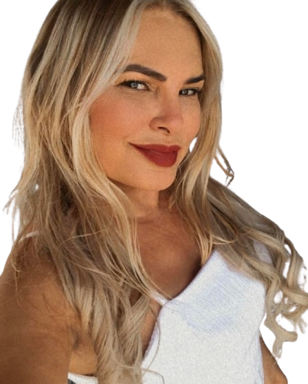 Carmem Jatobá